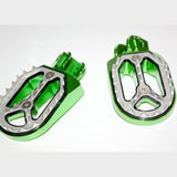 Foot Peg, image 2 of 6