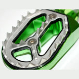 Foot Peg, image 3 of 6