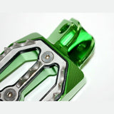Foot Peg, image 4 of 6