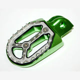 Foot Peg, image 5 of 6