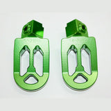 Foot Peg, image 6 of 6