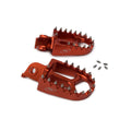 Foot Peg 24112, image 1 of 4