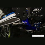Handlebar 10695, image 2 of 4