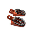 Foot Peg 25247, image 1 of 4