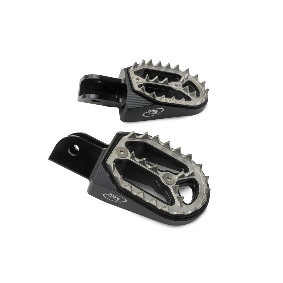 Handlebar 25029, image 1 of 4