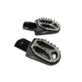 Handlebar 25029, image 1 of 4