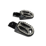 Handlebar 25029, image 1 of 4