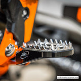 Handlebar 25029, image 3 of 4