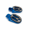 Handlebar 21119, image 1 of 4