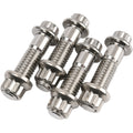 Foot Peg TSC-4070-2