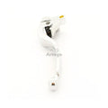 Clutch Lever, image 1 of 4