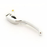 Clutch Lever, image 2 of 4