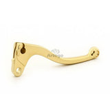 Clutch Lever, image 4 of 4