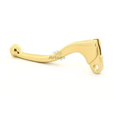 Clutch Lever, image 2 of 4