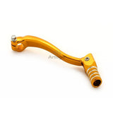 Shifter, image 2 of 4