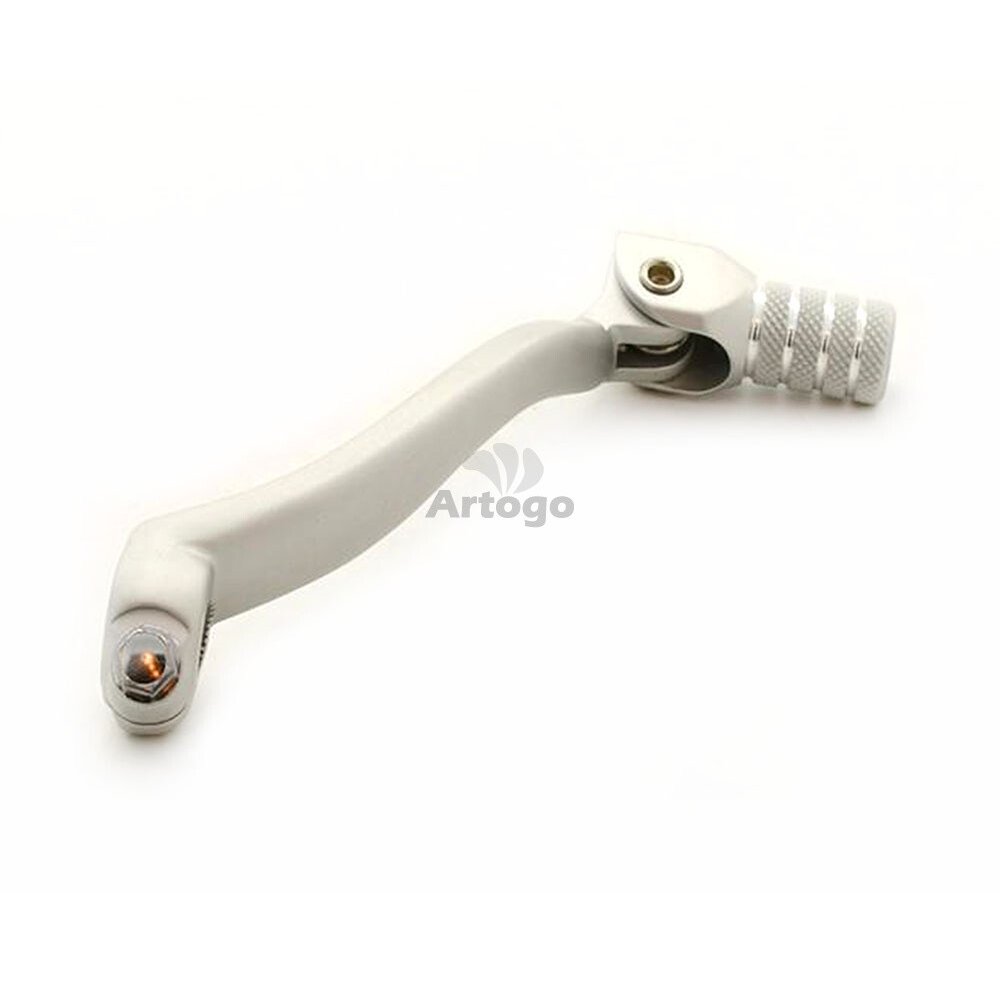 Shifter, image 1 of 4