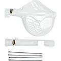 Disc Guard 596201