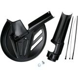 Disc Guard 596750, image 2 of 2