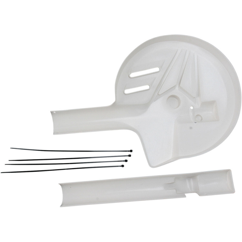 Disc Guard 596741, image 1 of 4
