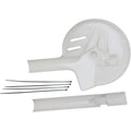Disc Guard 596741, image 1 of 4