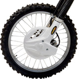 Disc Guard 596741, image 3 of 4