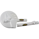 Disc Guard 596741, image 4 of 4