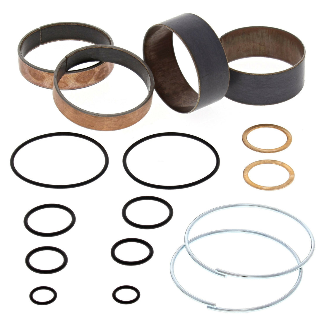 Fork Bush FFB2806-14