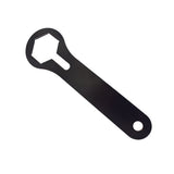 Fork Cap, image 2 of 4