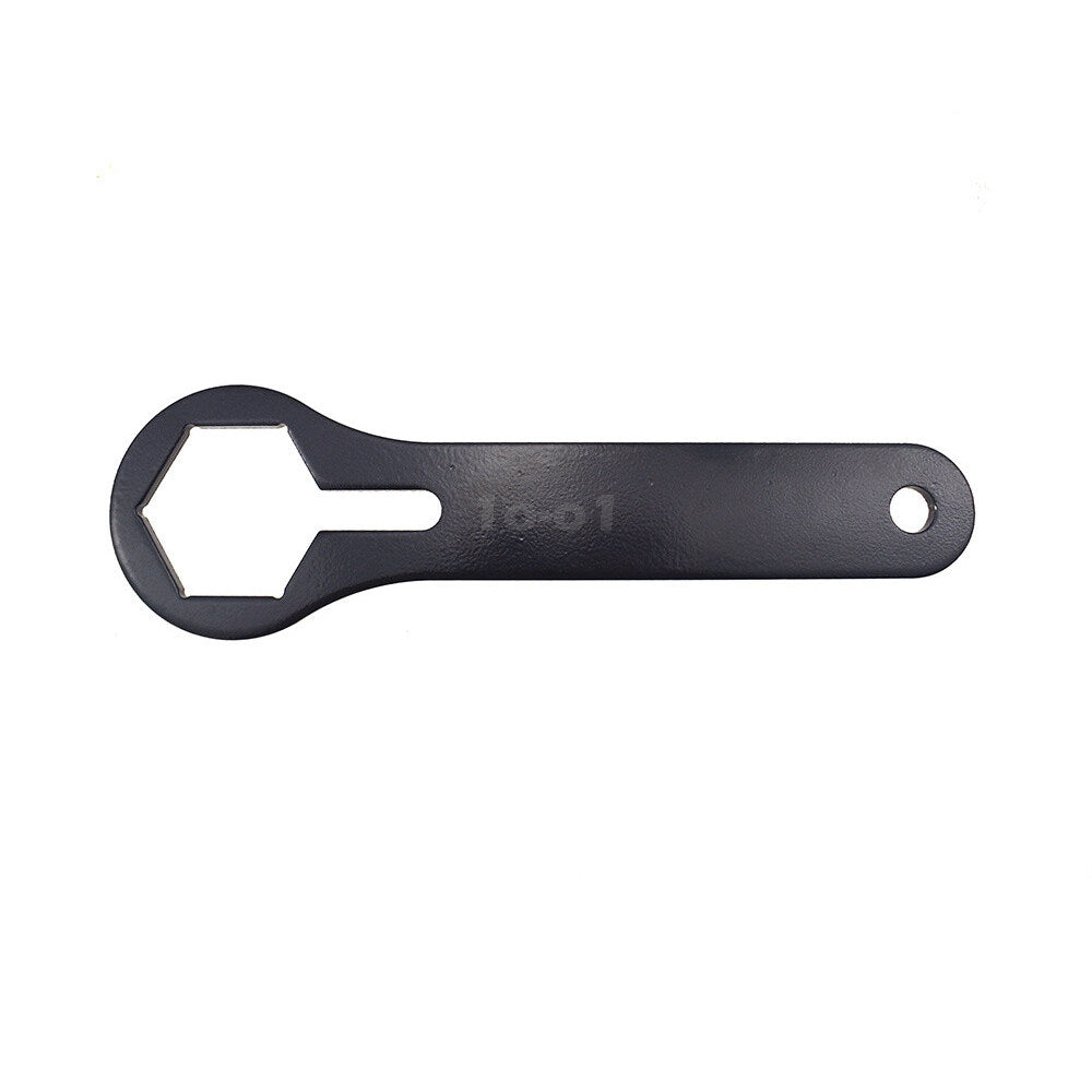 Fork Cap, image 1 of 4
