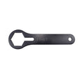 Fork Cap, image 1 of 4
