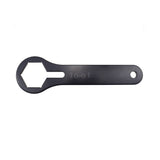 Fork Cap, image 1 of 4