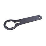 Fork Cap, image 3 of 4