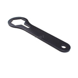 Fork Cap, image 4 of 4
