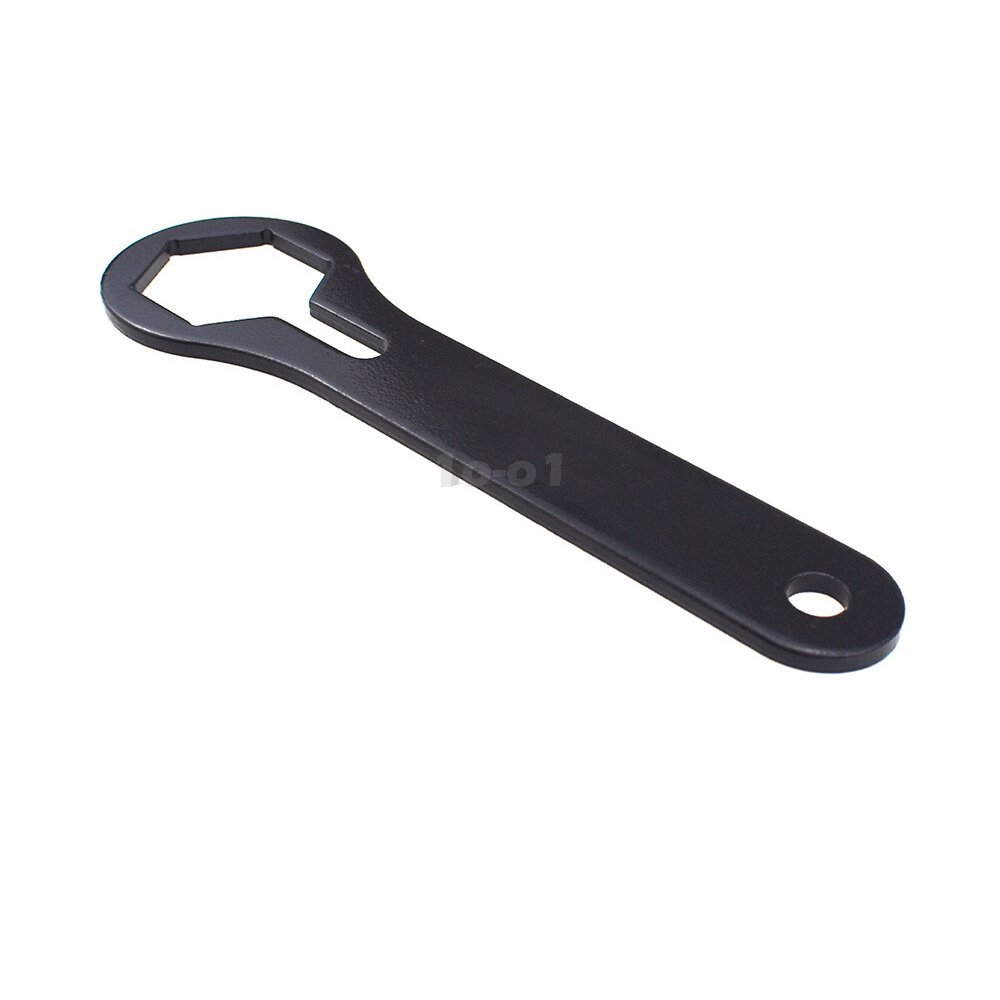 Fork Cap, image 1 of 4