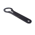 Fork Cap, image 1 of 4