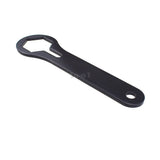 Fork Cap, image 1 of 4