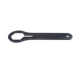 Fork Cap, image 3 of 4