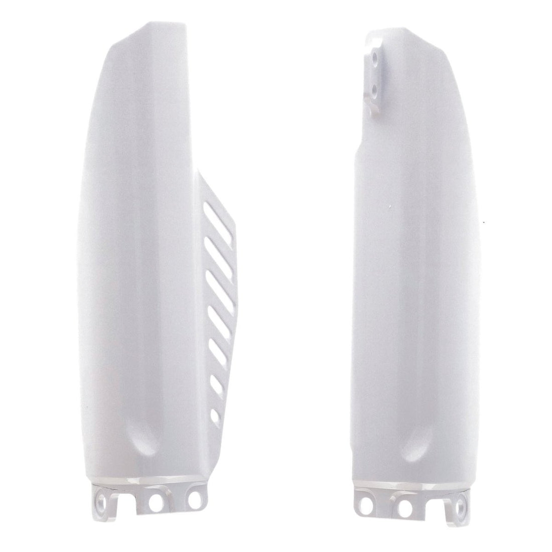 Fork Boot