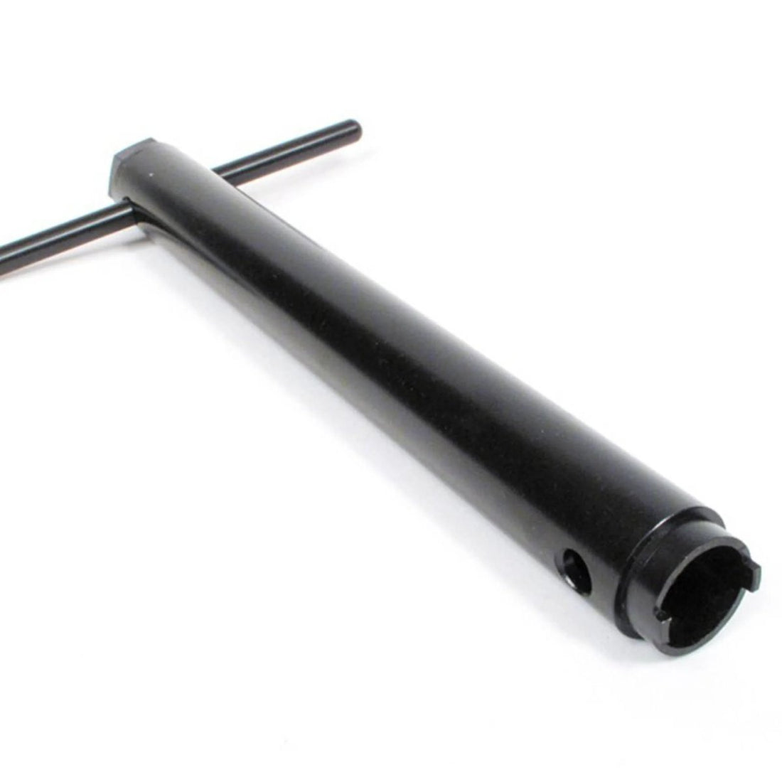 Shock Absorber, image 1 of 3