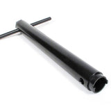 Shock Absorber, image 1 of 3