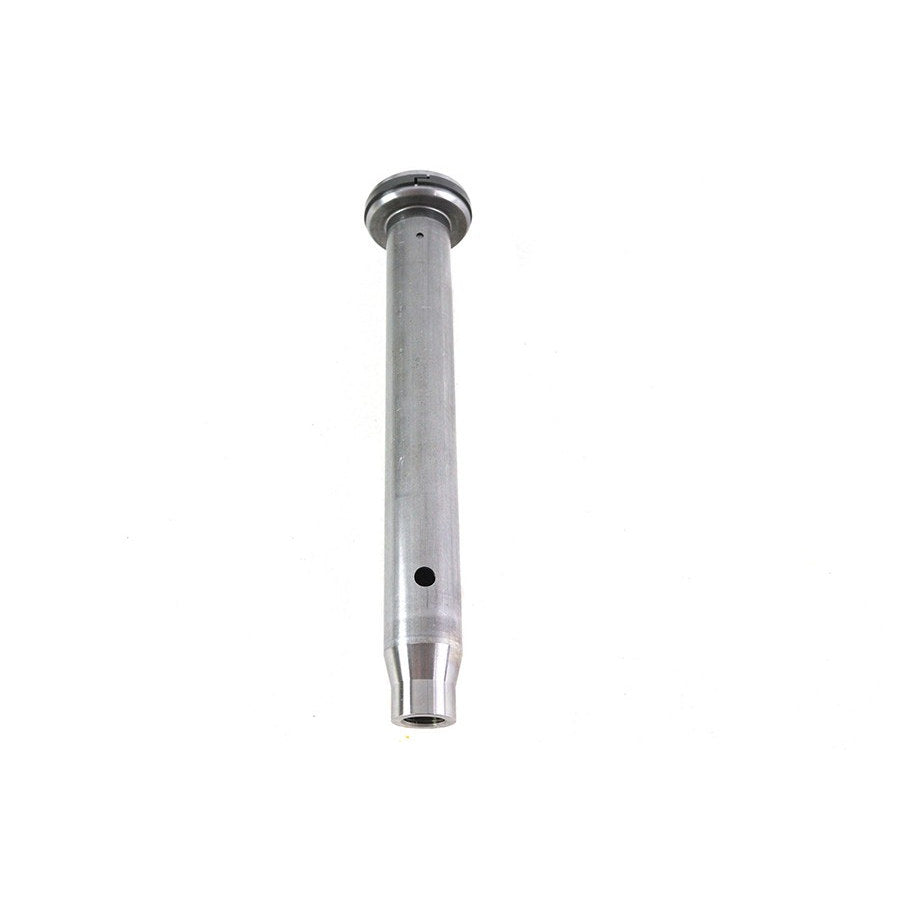 Shock Absorber 46618-06, image 1 of 4
