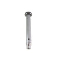 Shock Absorber 46618-06, image 1 of 4
