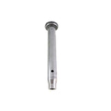 Shock Absorber 46618-06, image 1 of 4