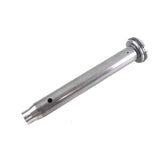 Shock Absorber 46618-06, image 2 of 4