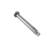 Shock Absorber 46618-06, image 3 of 4