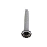 Shock Absorber 46618-06, image 4 of 4