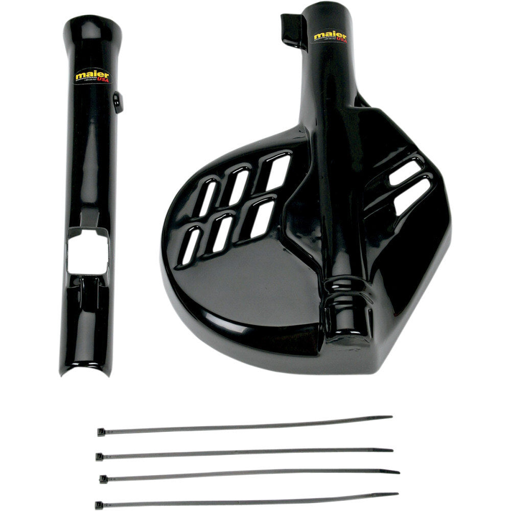 Disc Guard 596200