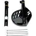 Disc Guard 596200