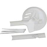 Disc Guard 596751, image 1 of 3