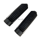 Fork Boot, image 1 of 2